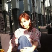 Chin-chun Wuさんの写真