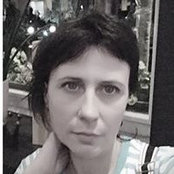 Катерина Ирхина's photo