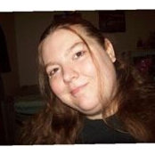 Billi Jo McCaul's photo