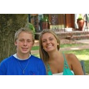 Jill Allgeier Kamp's photo