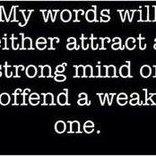 C.l. Anthony's photo