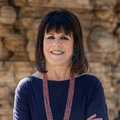 Laurie Ghielmetti's profile photo