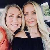 Ashley Gross's photo
