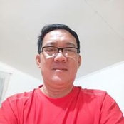 Foto von Angelito Chu