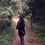Photo de Natalie Perel