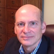 Frank Cavalea's photo