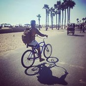 Juan Zavala's photo