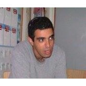Ronny Elkayam's photo