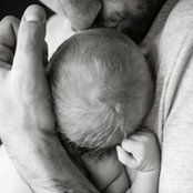 Jake O'Brien's photo