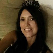 Foto von Ramona Carpenter