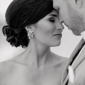 Catherine Lindberg's photo