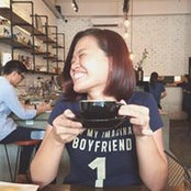 Ellen Lau's photo