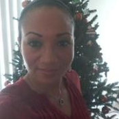 Tama Washington's photo