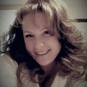 Foto von Jodi Whitworth
