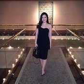 JS Sin's photo