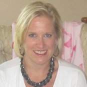 Tricia Grawe's photo