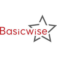 Basicwise