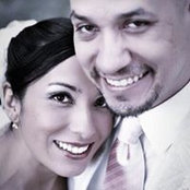 Claudio Ramos's photo