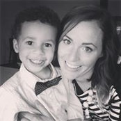 Megan Shaughnessy Hardimon's photo
