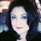 Dawn Brown's photo