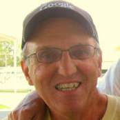 Don Renoufs billede