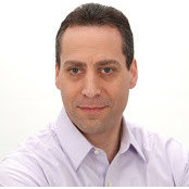 Foto de Jon Kaplan