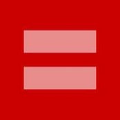 Orlando Bartlett's photo