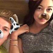 Millie Delacey's photo