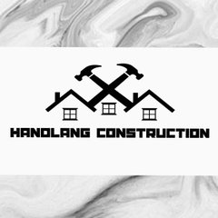 Handlang Construction