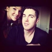 Josiahs Porter's photo