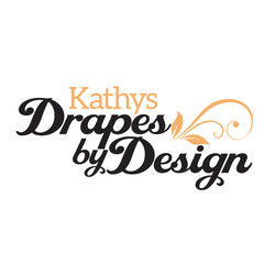 Kathys Drapes By Design