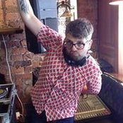 Nathan Coll's photo