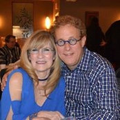 Ed Brown's photo