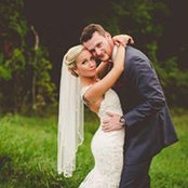 Amanda Laney's photo