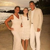 Donna Dorsey-Travisano's photo