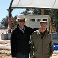 Dibros Design & Construction's profile photo