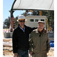 Dibros Design & Construction's profile photo