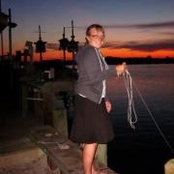 Katie Sant's photo