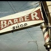 LA Master-barbers foto