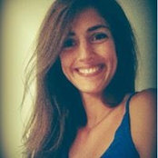 Emilie Petit's photo