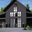 Buildmax House Plans