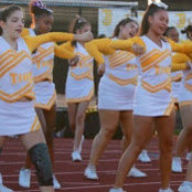 Cheer Coaches's photo