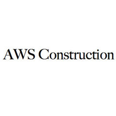 AWS Construction