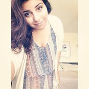 Marina Guirguis's photo
