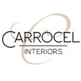 Carrocel Interiors's profile photo