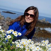 Rita Norvaisaite's photo