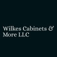 Wilkes Cabinets & More LLC's profile photo