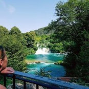 Sandra Bayerl's photo