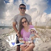 Alejandra Bruce's photo