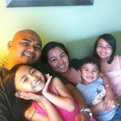 Donna Climaco Sapitula's photo